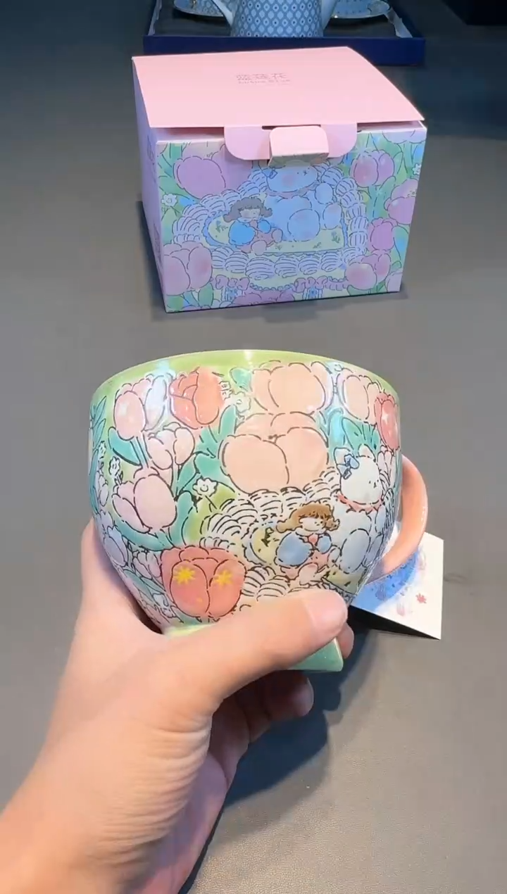 【闪购商品】瓷片新号开播啦全场福利保正保真