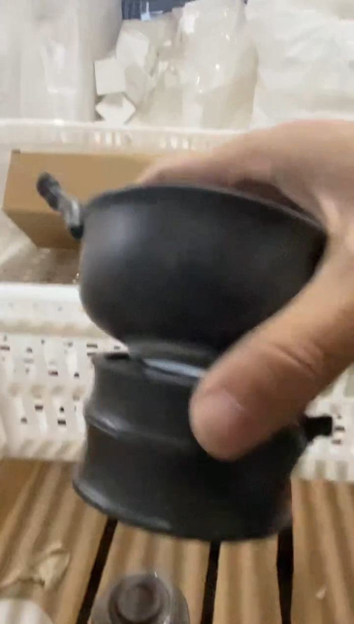 【闪购商品】无运费险略有微瑕介意勿拍