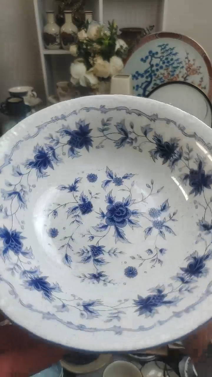 【闪购商品】其他 紫韵工艺品店