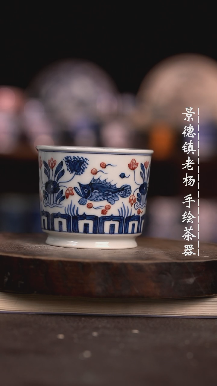 【闪购商品】微瑕福利微瑕福利