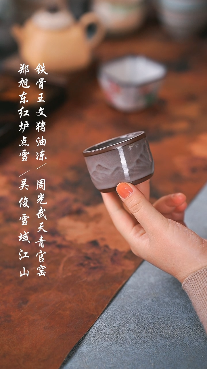 【闪购商品】0000000000000000001