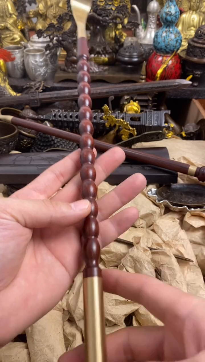 1案台摆件 物品摆件
