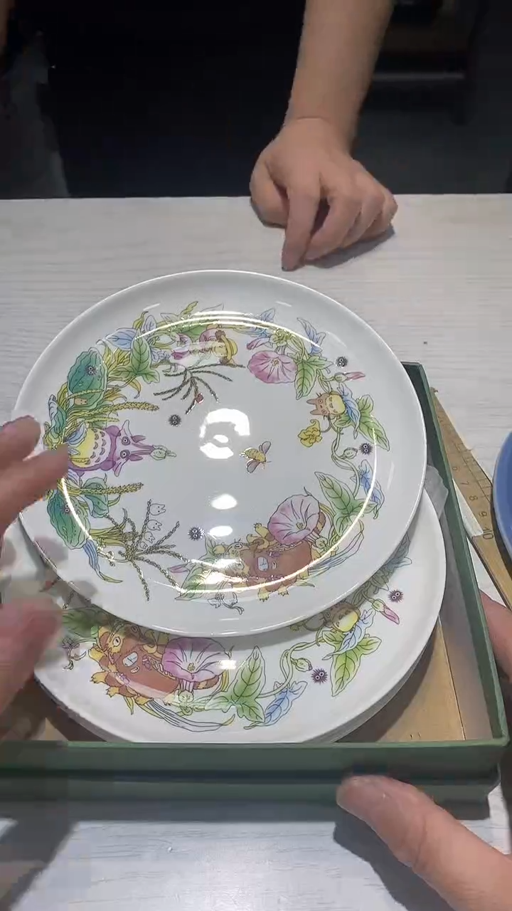 瓷片生活的本意就是开心@@1