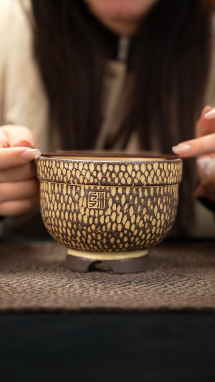 口径11.5花盆-12-4-411