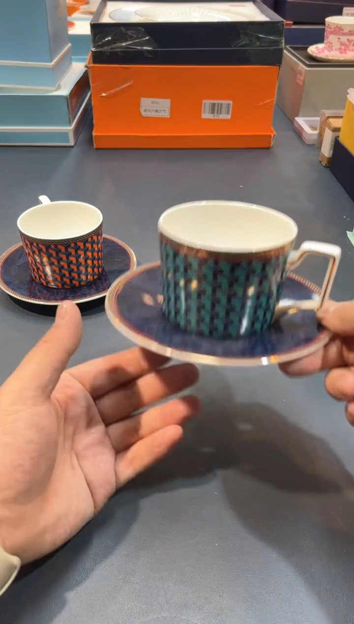 【闪购商品】碗H279全场正品，京东包邮