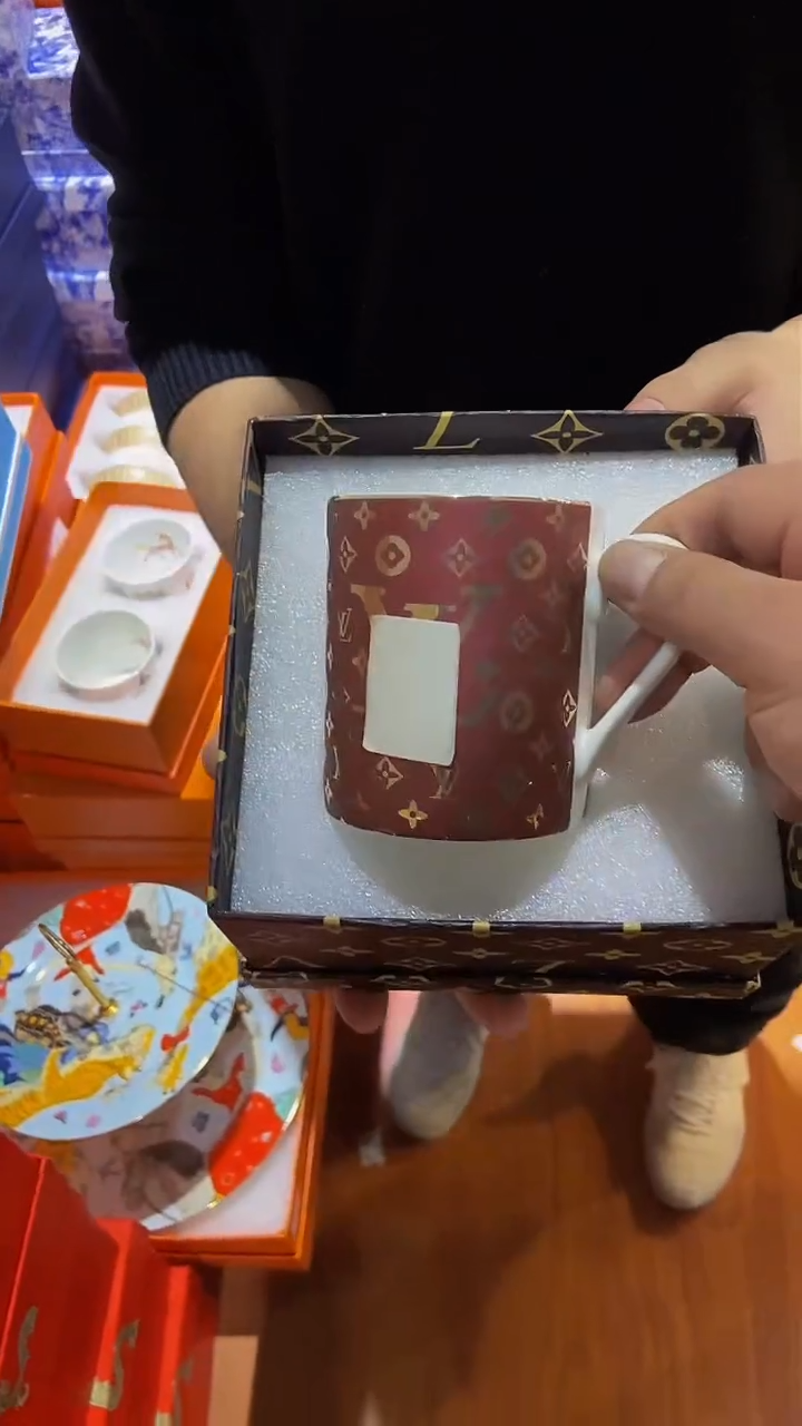 【闪购商品】全场正品，京东包邮