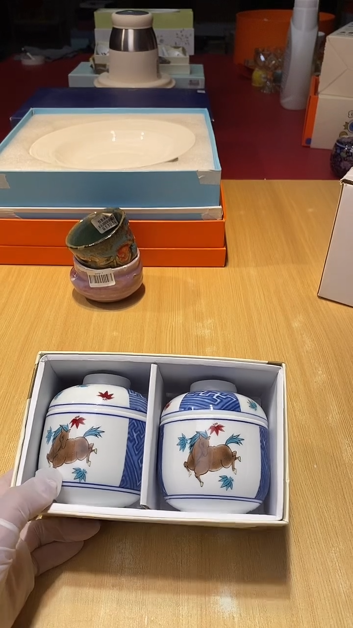 瓷片111111111111@@1