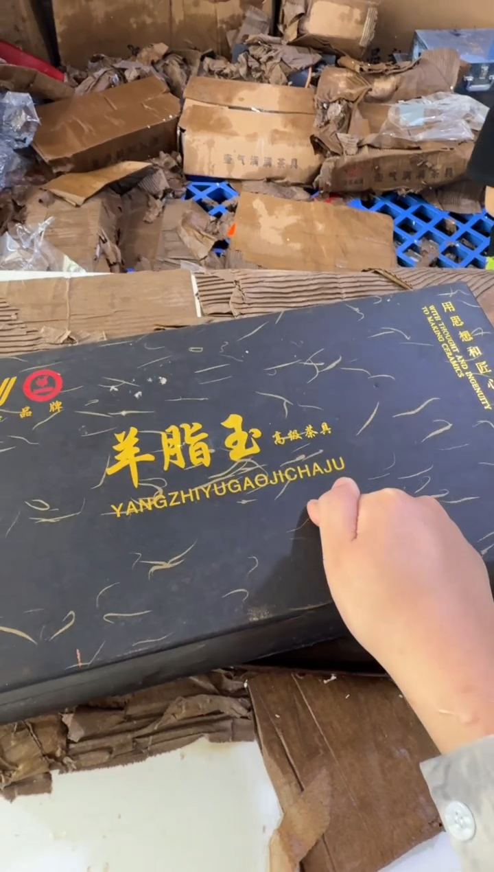 其他@@@@@@@@@@@@@