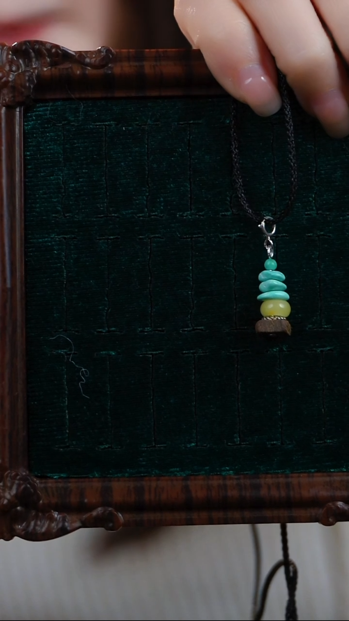 未镶嵌许愿塔玛瑙/玉髓许愿塔