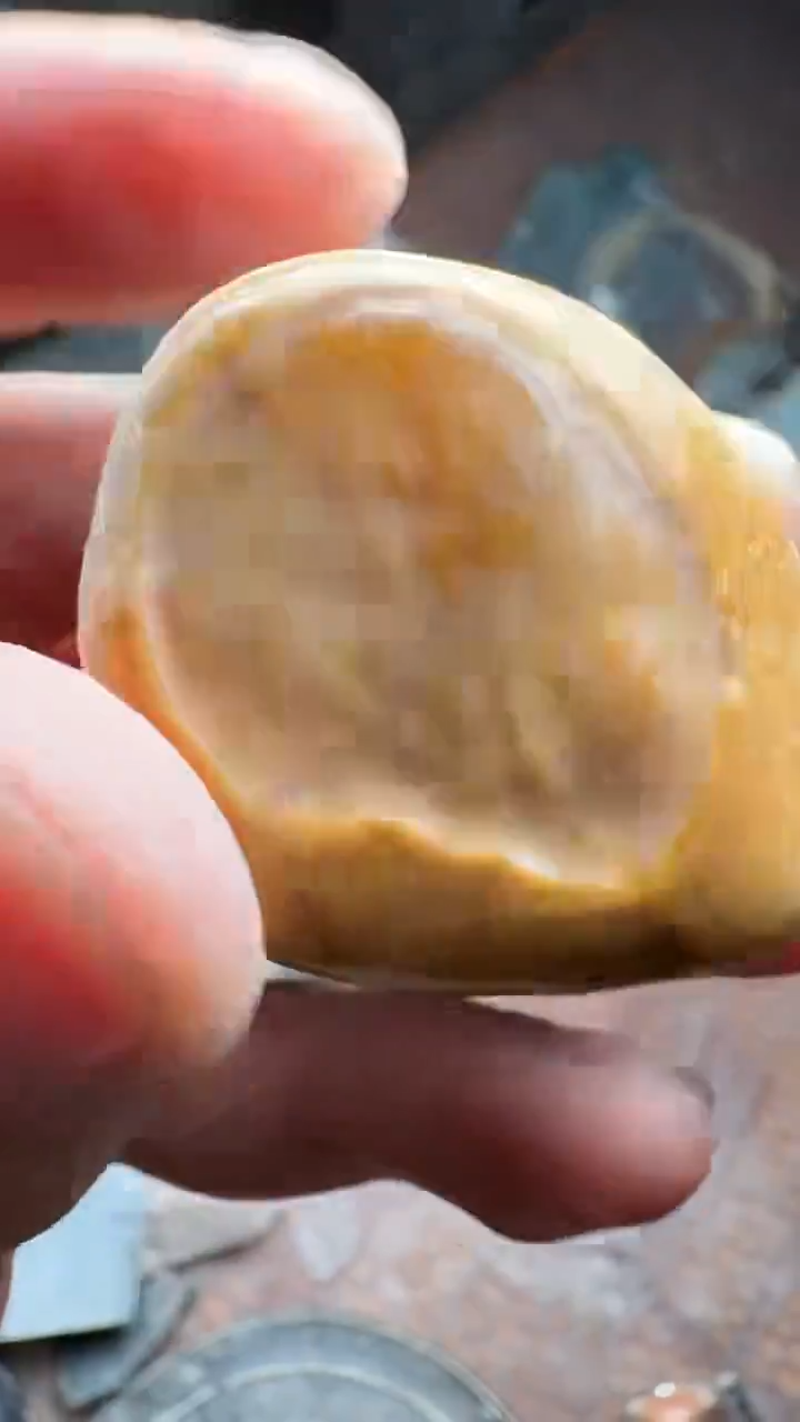 裸石翡翠天然缅甸A货翡翠