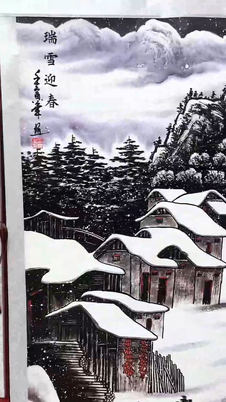 小美精选精品链接56