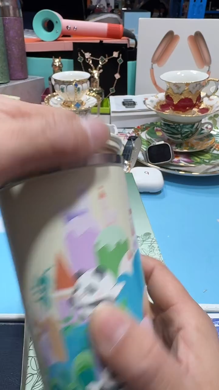 瓷片11111111111111@@1