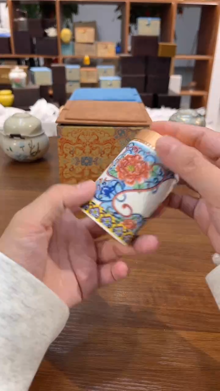 陶瓷茶具通用链接@@@@@@