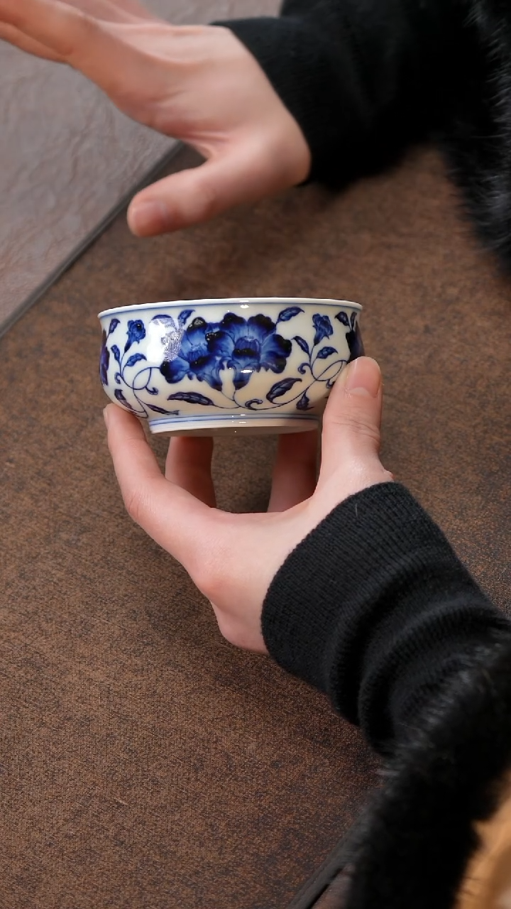 【闪购商品】年终大场 只要你要 只要我有！