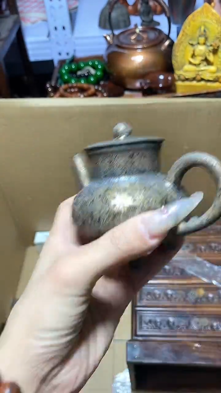 【闪购商品】瓷器瓷片瓷器瓷片