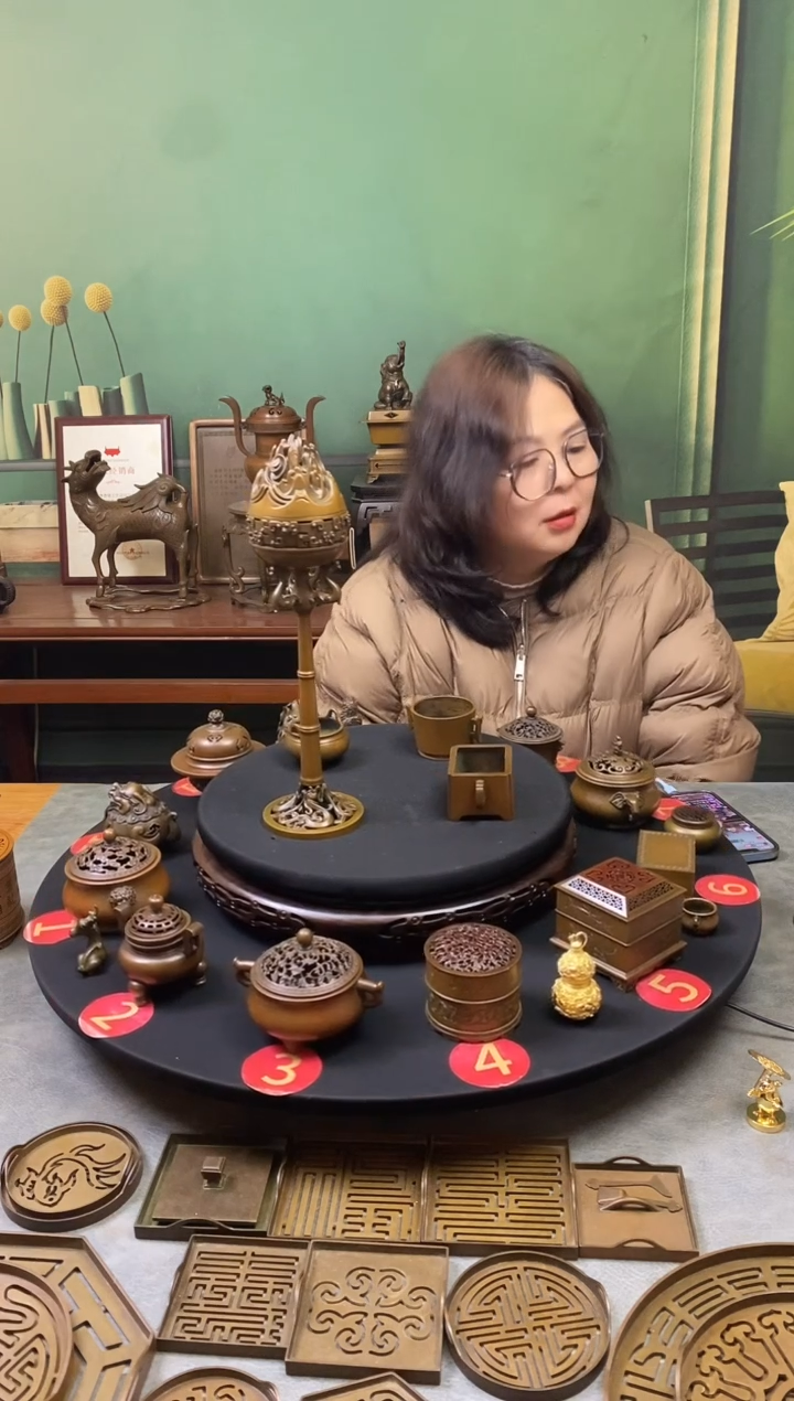 铜c***s苏工庆松堂