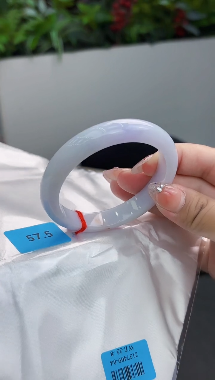 【闪购商品】翡翠手镯未镶嵌翡翠手镯