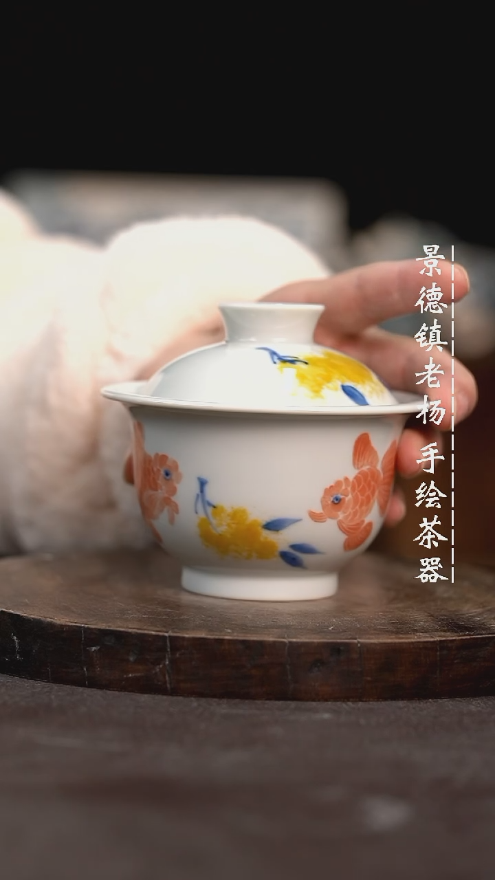 【闪购商品】柴微瑕福利介意勿拍