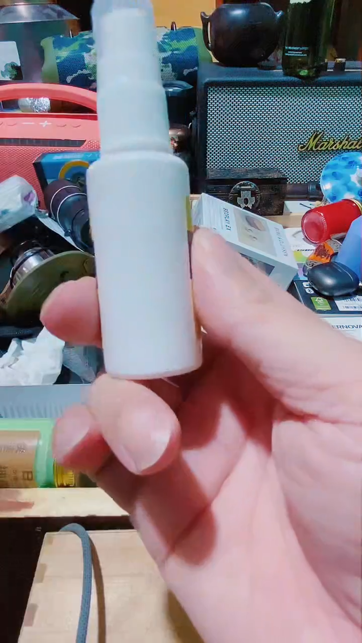  摆件茶文化  工艺美术 