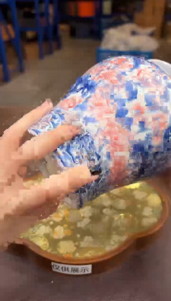 【闪购商品】嘉禾映象直播清仓福利1111111