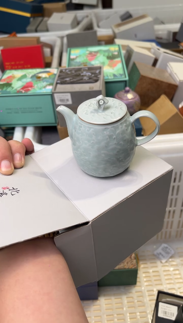 A524茶具茶具茶具茶具