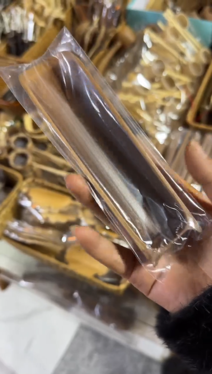 【闪购商品】闪购商品特价茶则18