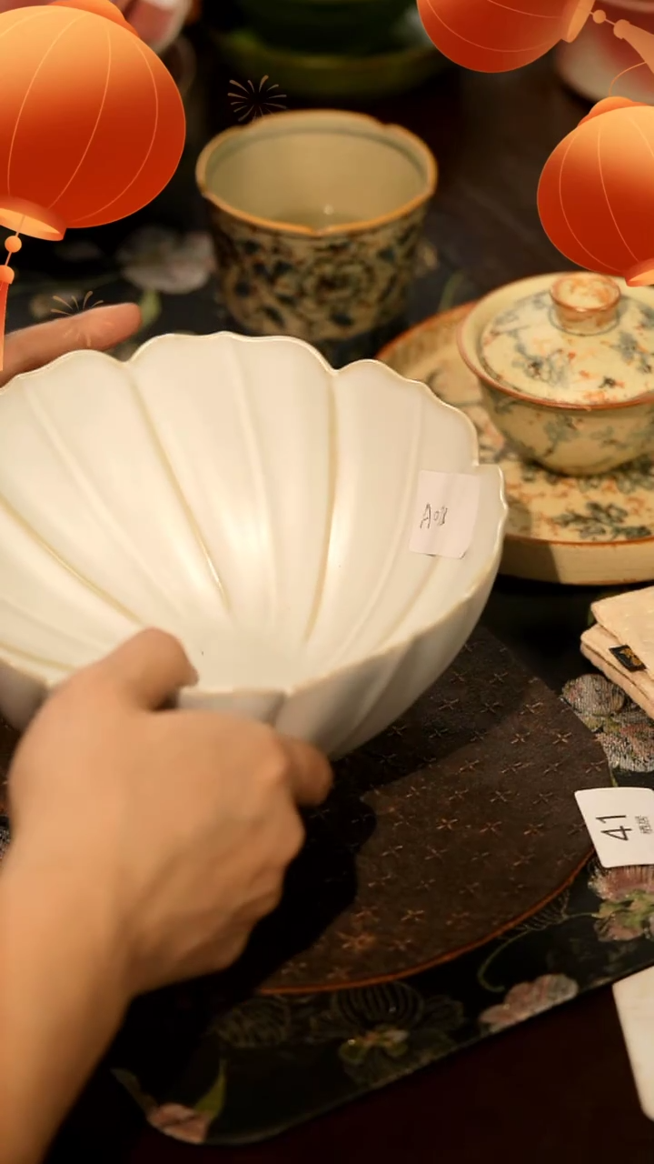 【闪购商品】稻谷壳栖居生活手工手作@@A078