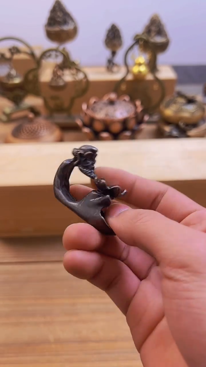 【闪购商品】0021########///