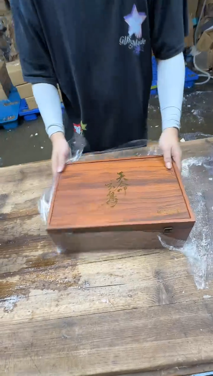 乘风茶器商品@@@@@@@@@@