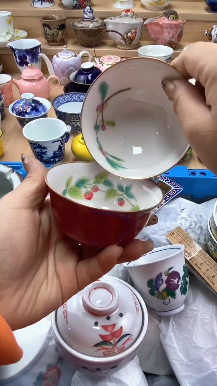 【闪购商品】【闪购商品】【闪购商品】