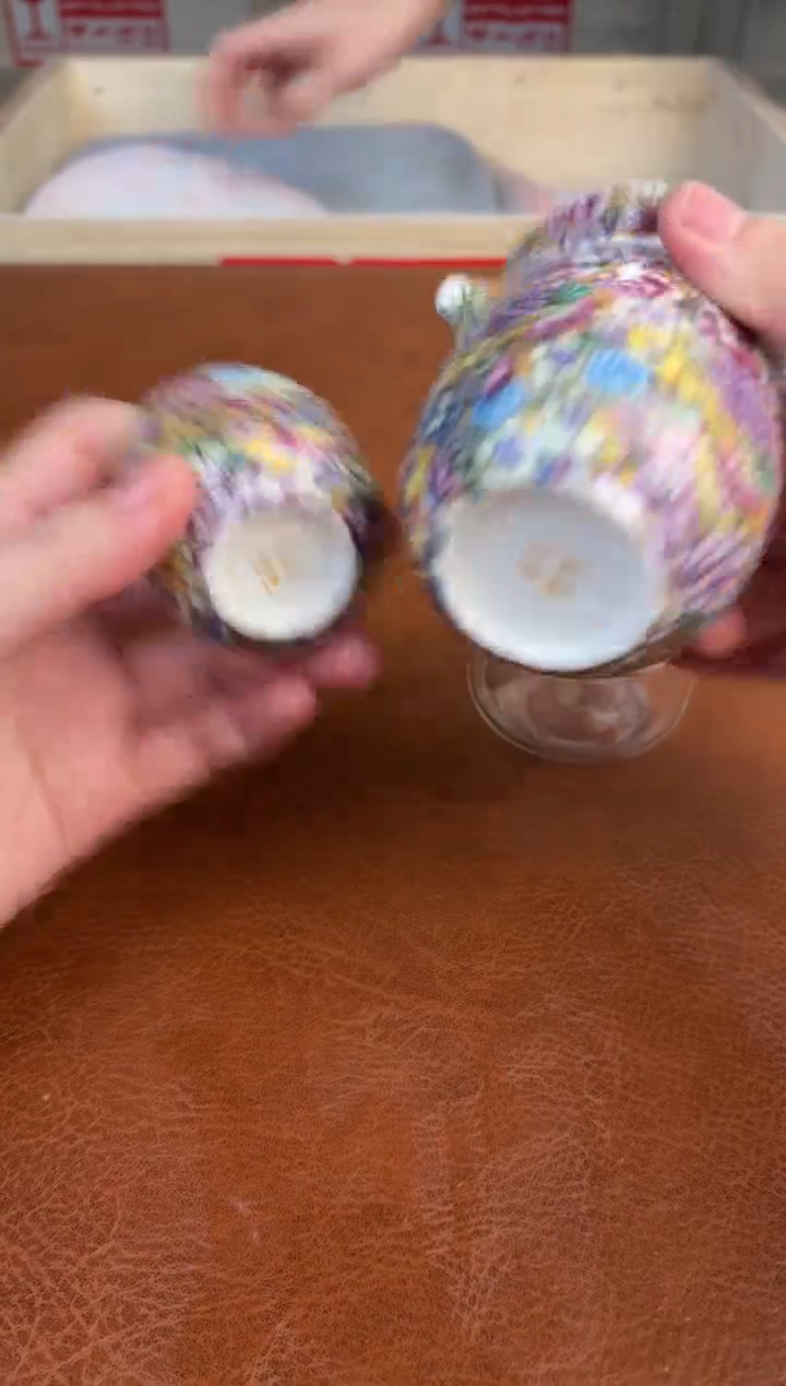 @@@@@@@@@@@@@@@@@@@kg005