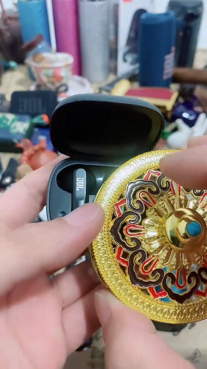 密胺瓷器密胺瓷器