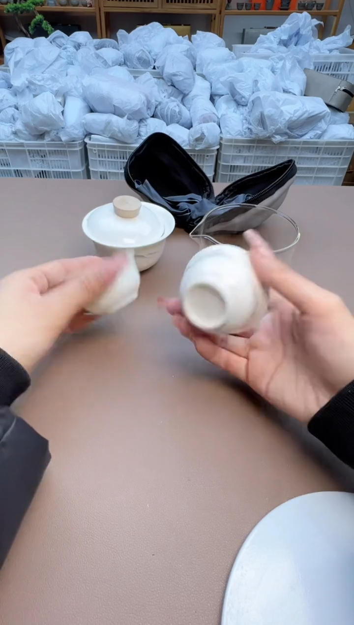 【闪购商品】其他瓷制品S11111111111111