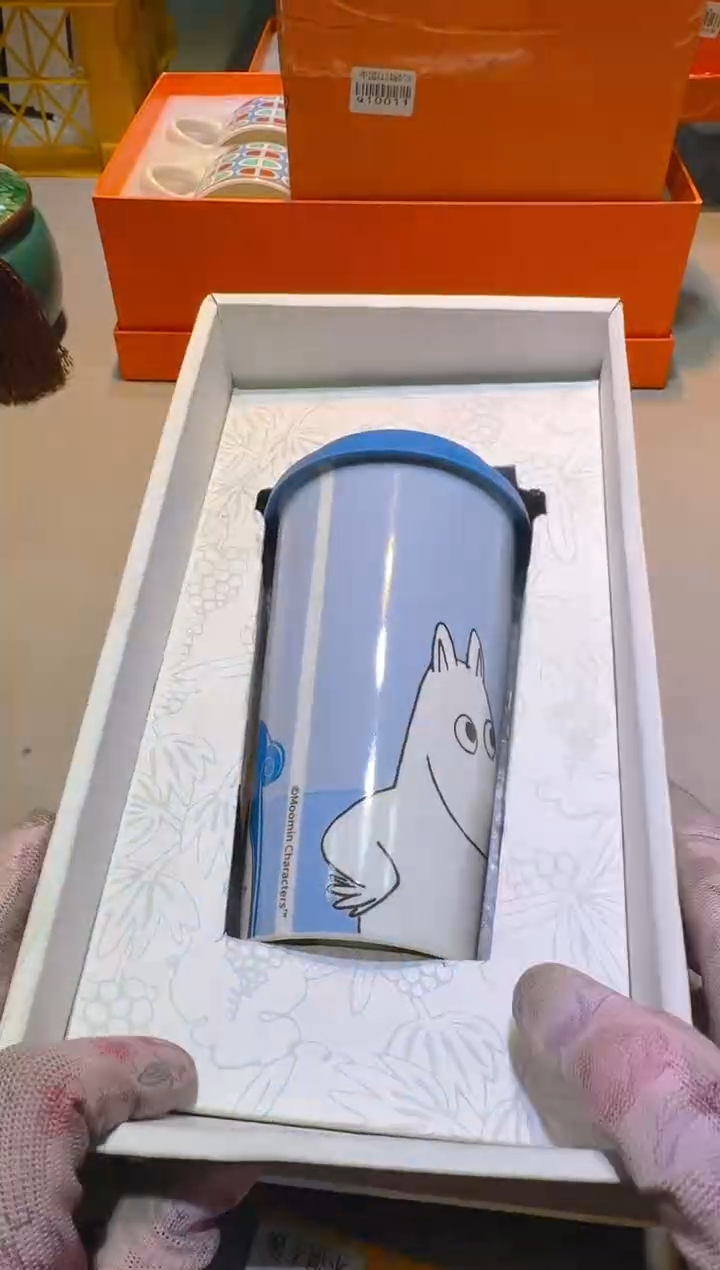 【闪购商品】瓷片111111111111111
