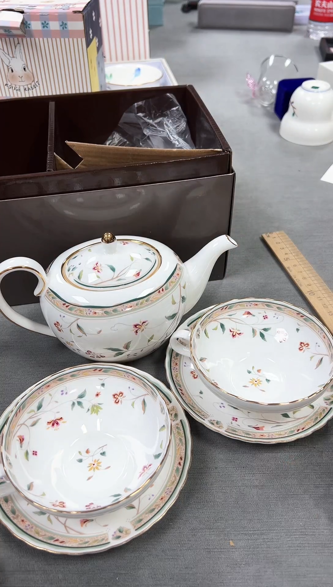 【闪购商品】瓷片新号点菜不计成本漏