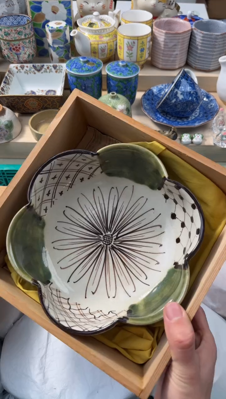 【闪购商品】瓷片AAAAAAAAAAAAA