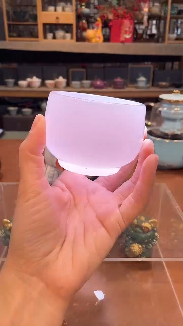 【闪购商品】不带茶盘不带礼盒@@1380