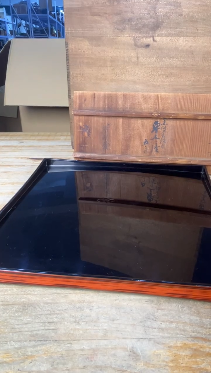 紫砂日瓷直播间 满18包邮 需讲解请先加车