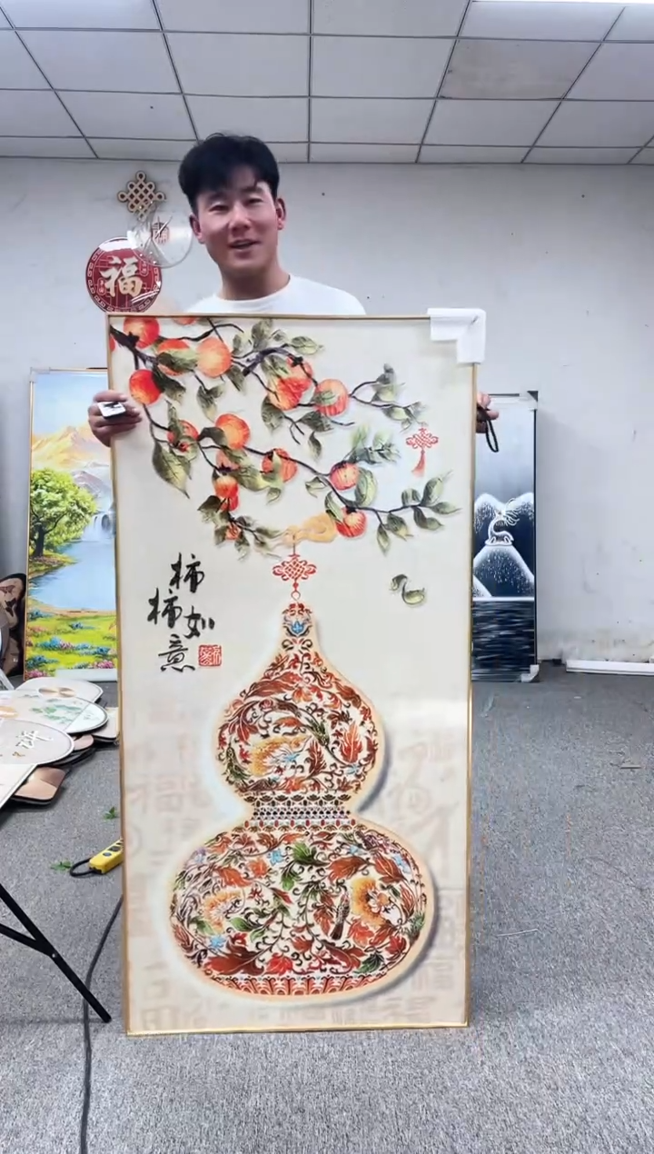 高货清场 微瑕介意勿拍  70*140