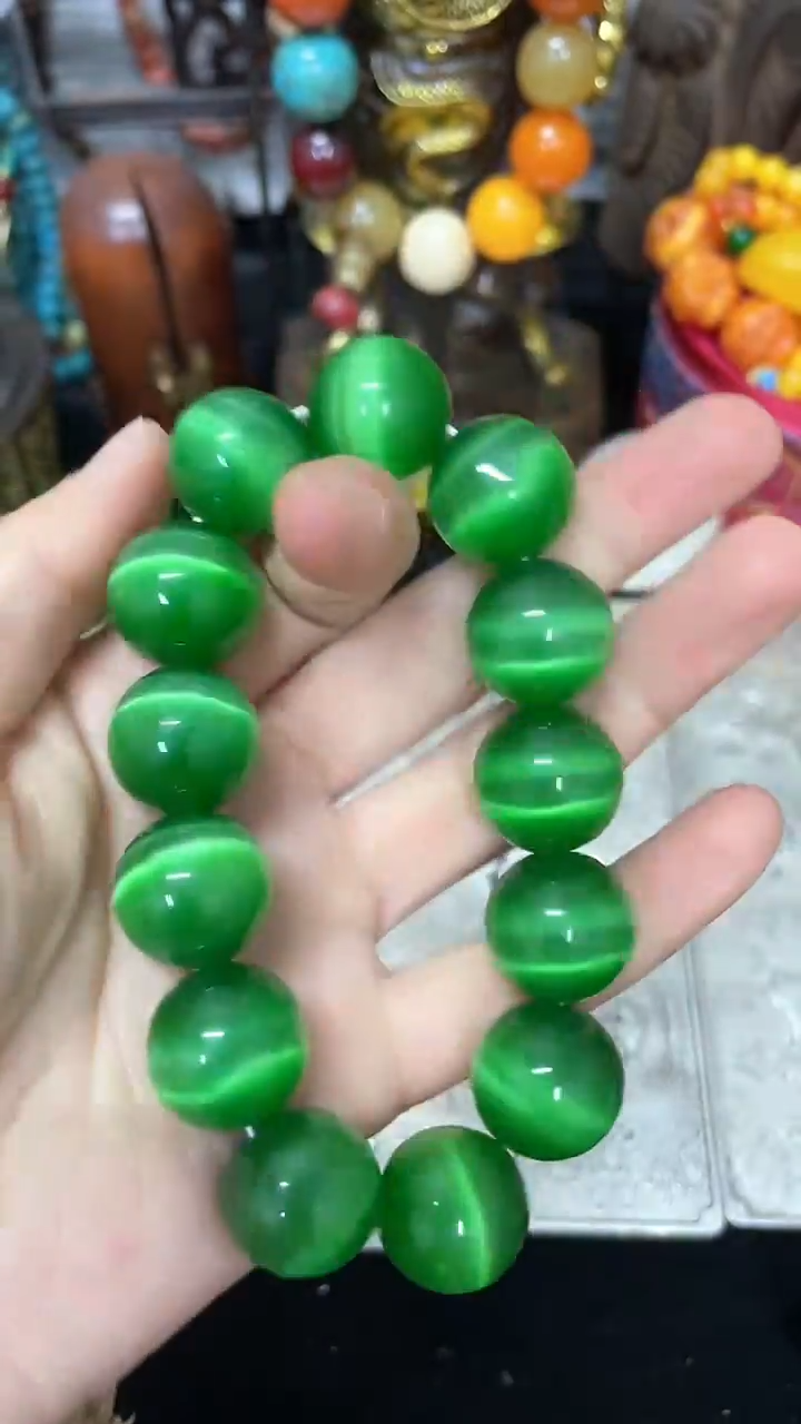 【闪购商品】摆件主播推荐如图所示