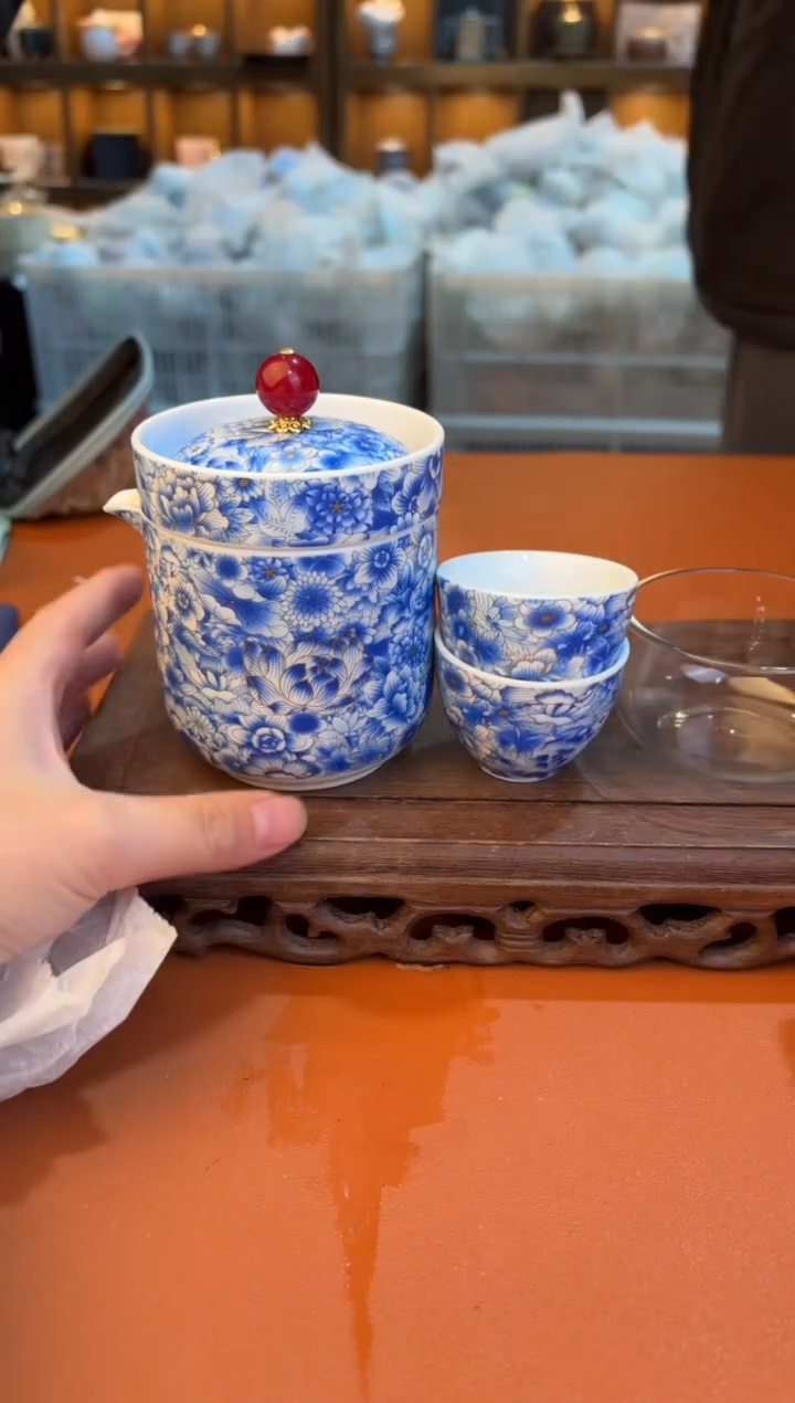 【闪购商品】@@@@@@@@@@@@@@@