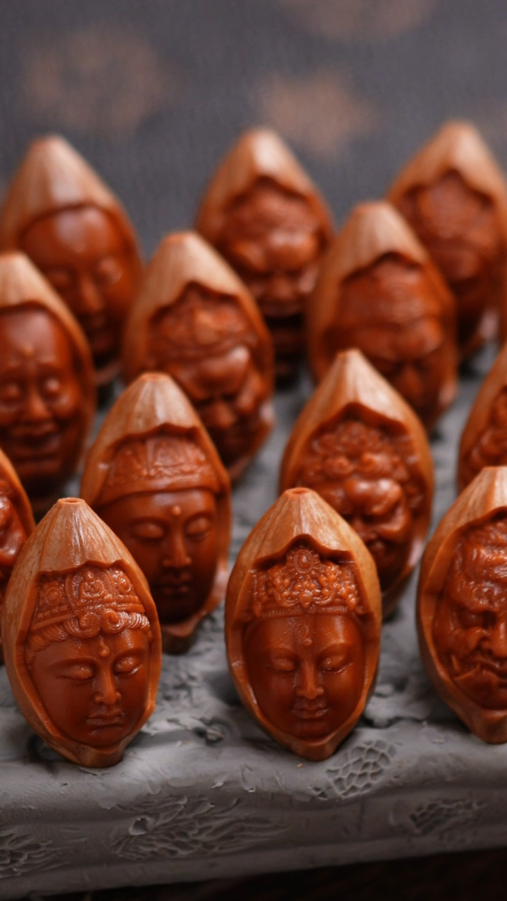 手串/手链橄榄核11111