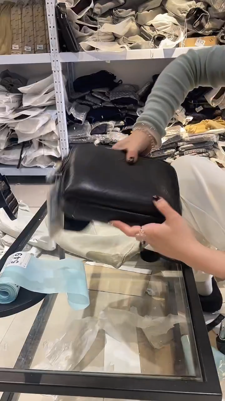 头层牛皮549品牌男包清货中（不要卡单，理性消费）