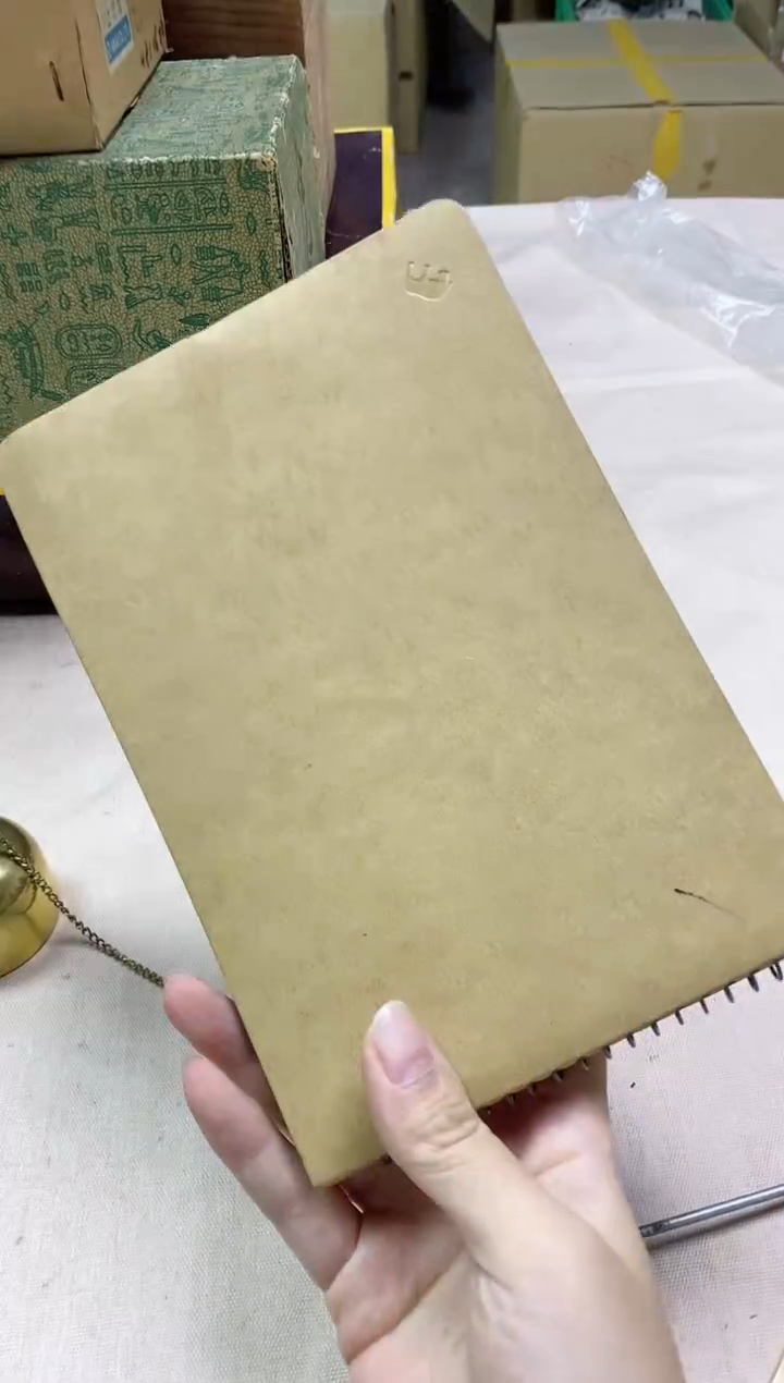 【闪购商品】/426精美瓷器感谢选购 