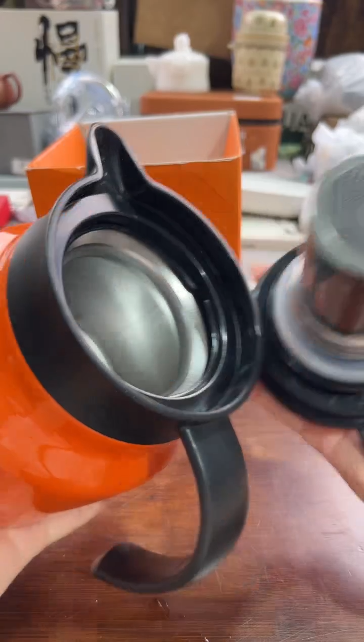 瓷片@@@@@@@@@@1705