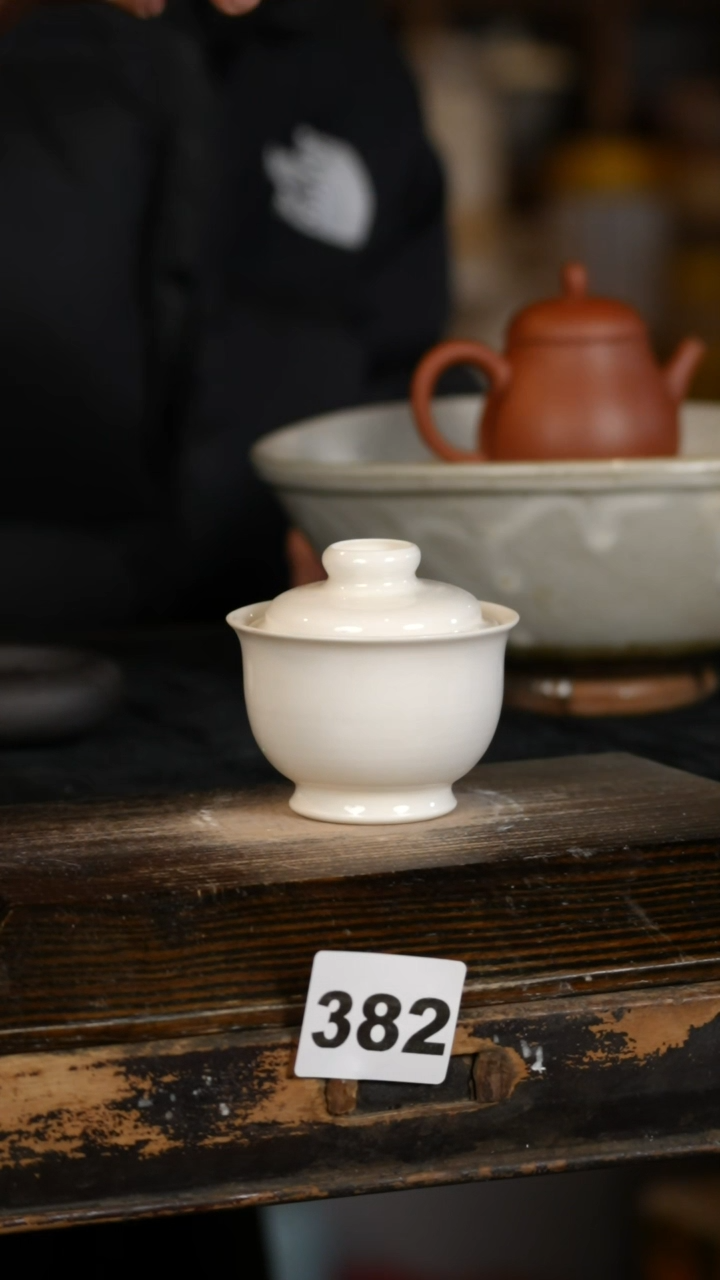 【闪购商品】瓷片标题标题标题标题