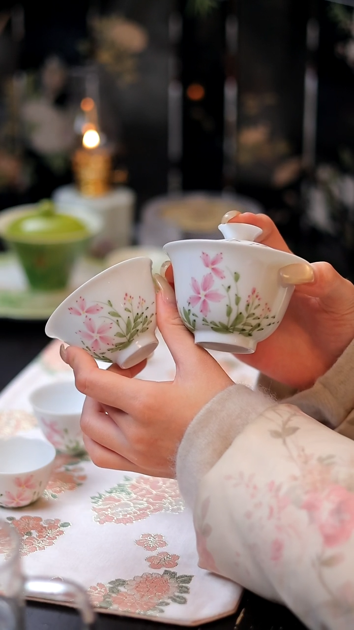 【闪购商品】哈哈哈哈哈哈哈哈