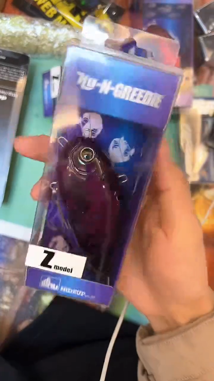 泳道路亚 闪购专拍