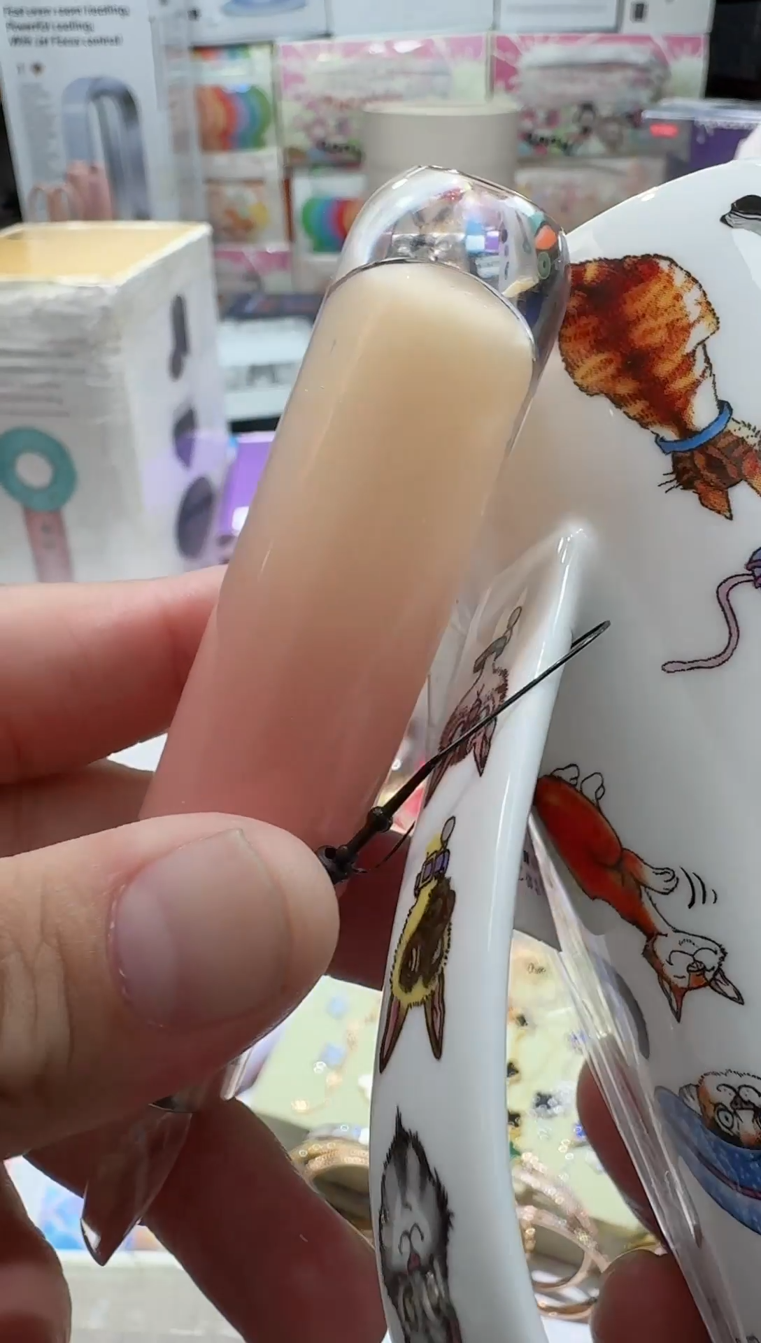 瓷片111111111111@@1