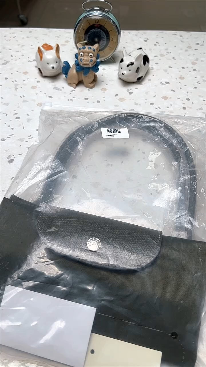 瓷片陶茶文玩陶茶文玩